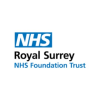 The Royal Surrey NHS Foundation Trust United Kingdom Jobs Expertini